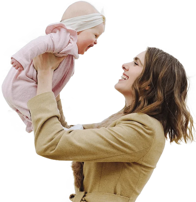 baby store featured reviewer img