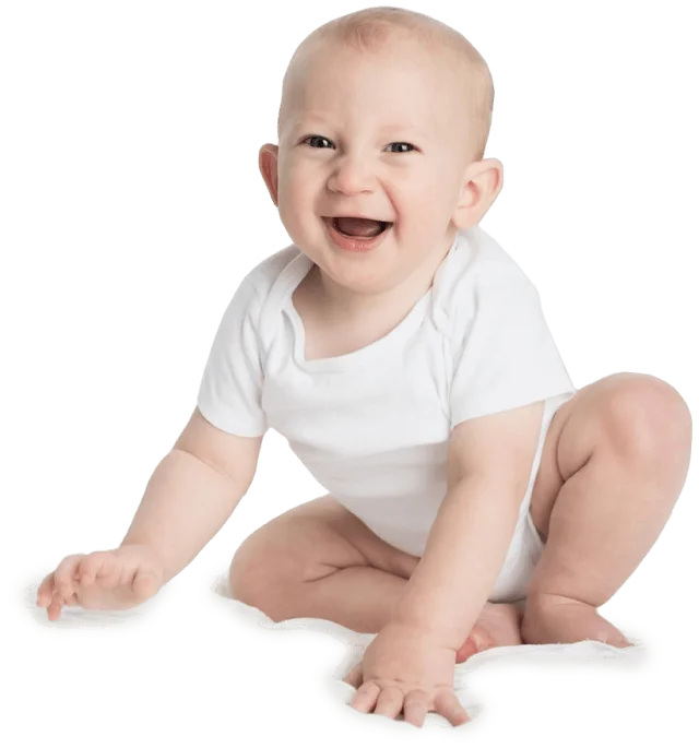 baby store hero baby img
