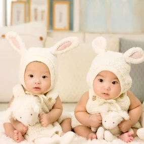 baby store product img 11