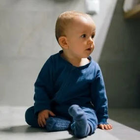 baby store product img 2
